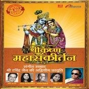 Hindi mp3 download free songs