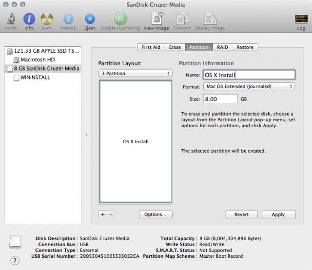 Mac Os X 10.5 Leopard Dvd Iso Download