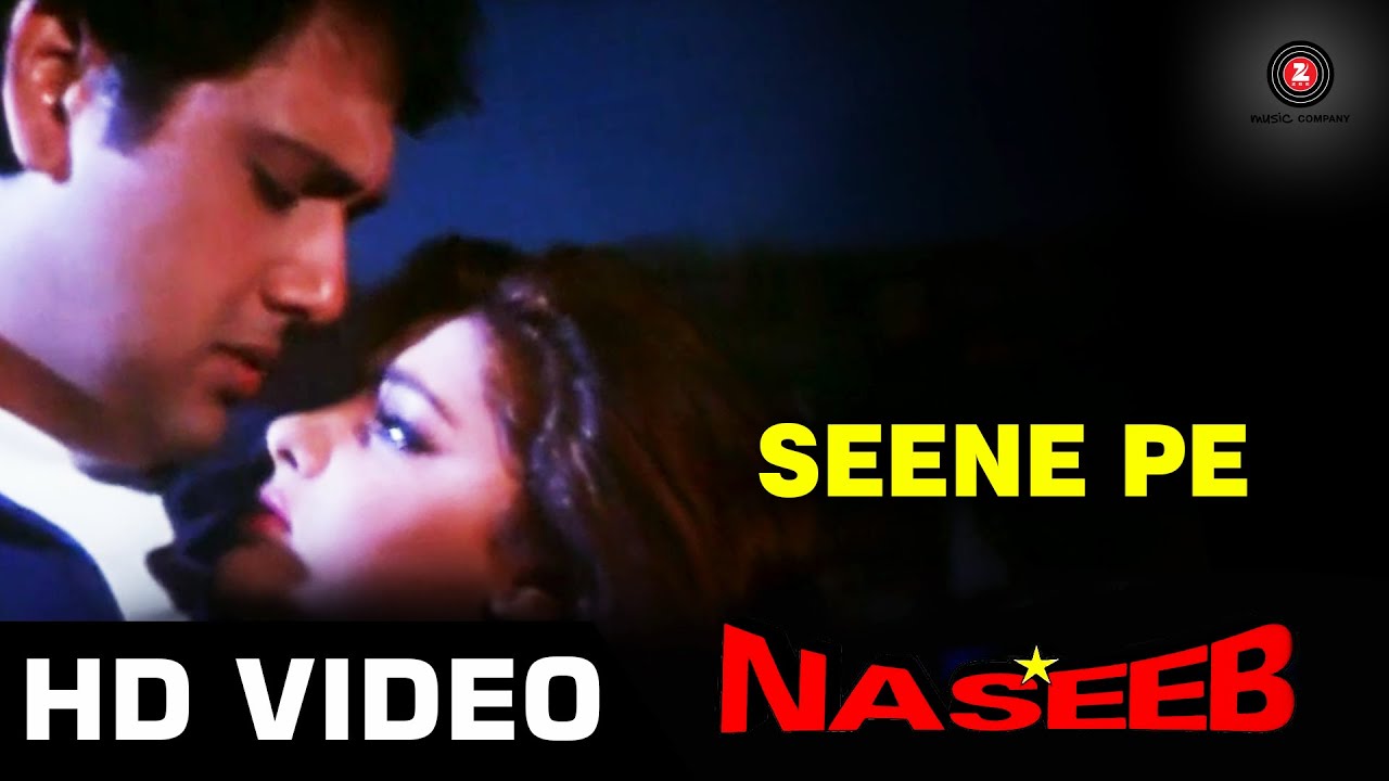 Naseeb Song Video Download Hd